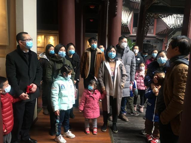 自贡九三学社：感悟“乡愁”不忘初心-3.jpg