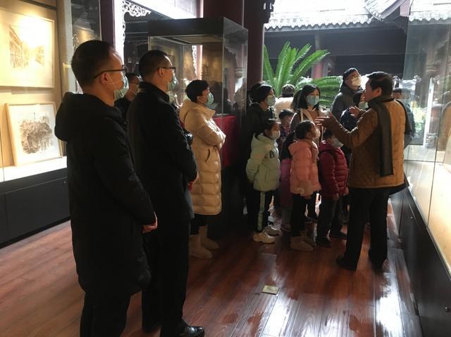 自贡九三学社：感悟“乡愁”不忘初心-2.jpg