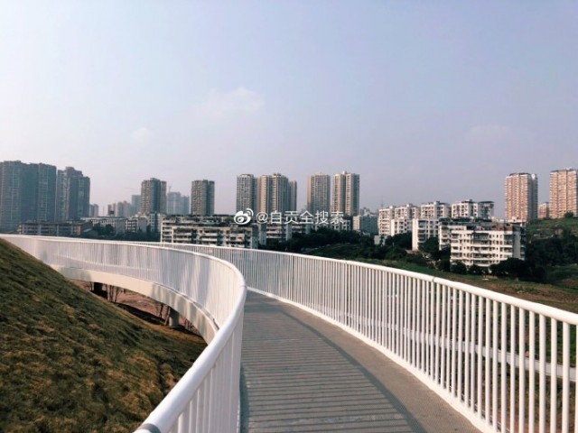 自贡高峰公园已全部完工-2.jpg