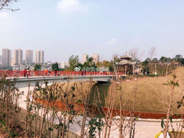 自贡高峰公园已全部完工-3.jpg