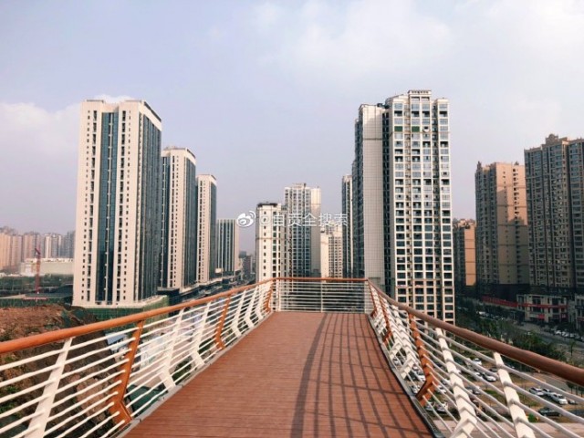 自贡高峰公园已全部完工-1.jpg
