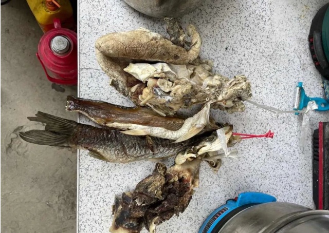 这年头啥子都有人偷！年货也不安全了-1.jpg