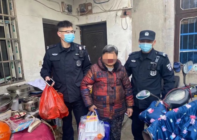 这年头啥子都有人偷！年货也不安全了-2.jpg