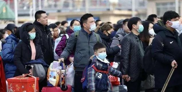 自贡发布最新疫情防控工作细则！事关团拜、慰问、联欢-3.jpg
