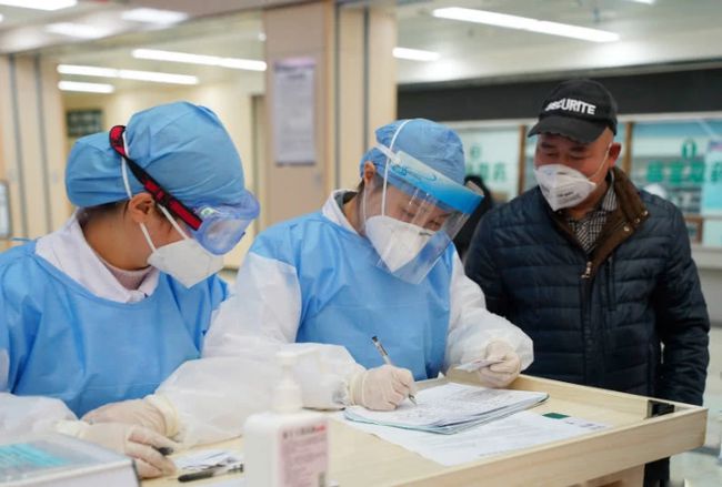 自贡发布最新疫情防控工作细则！事关团拜、慰问、联欢-8.jpg