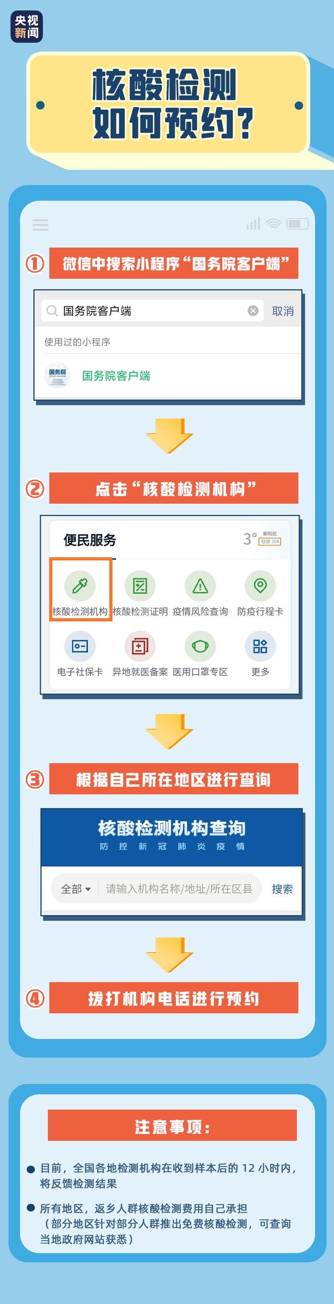 自贡发布最新疫情防控工作细则！事关团拜、慰问、联欢-11.jpg