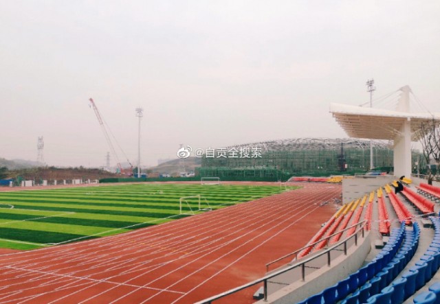 四川轻化工大学李白河校区即将交付-2.jpg
