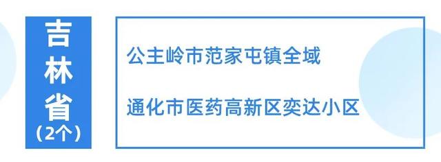 注意！进入自贡这些场所要扫码-3.jpg