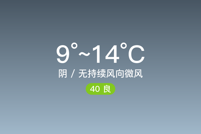 「自贡沿滩」2/4，阴，9~14℃，无持续风向微风，空气质量良-1.jpg