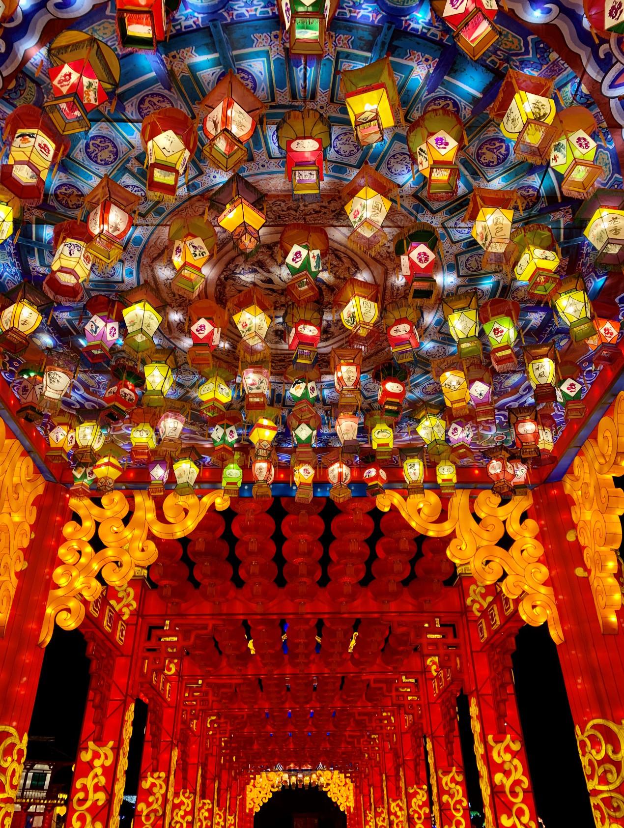 自贡·中华彩灯大世界-7.jpg