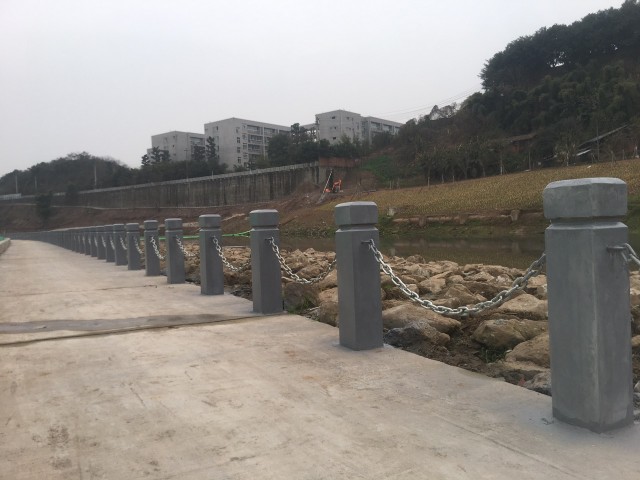 釜溪河畔团结岛旧貌换新颜！-3.jpg