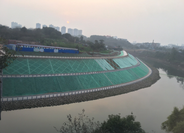 釜溪河畔团结岛旧貌换新颜！-6.jpg
