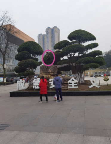 家长注意了，这种行为太危险！-1.jpg