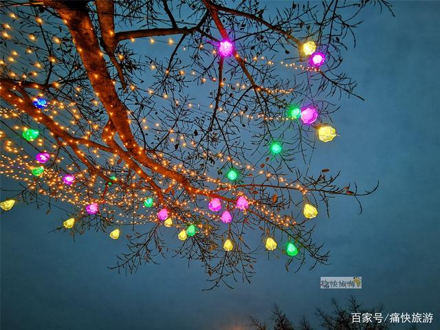 光影自贡｜年味渐浓的大安老城-1.jpg