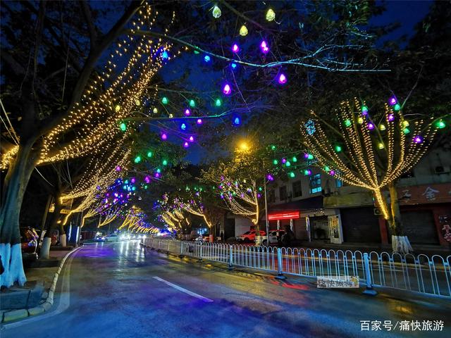 光影自贡｜年味渐浓的大安老城-4.jpg