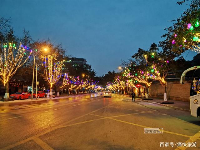 光影自贡｜年味渐浓的大安老城-2.jpg