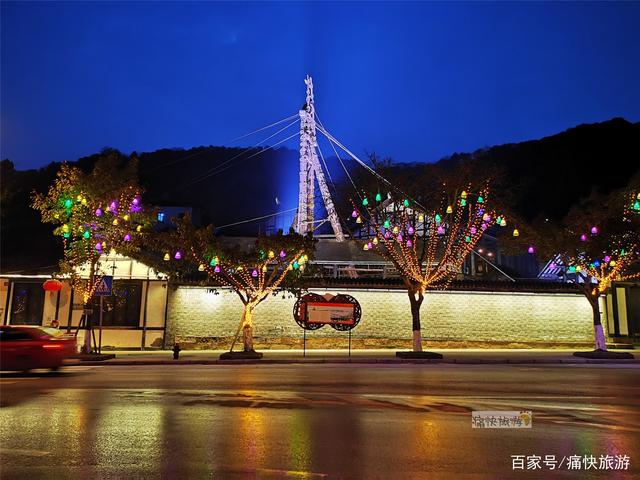 光影自贡｜年味渐浓的大安老城-3.jpg