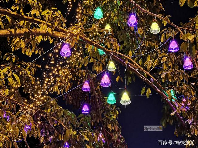 光影自贡｜年味渐浓的大安老城-6.jpg