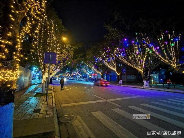 光影自贡｜年味渐浓的大安老城-5.jpg