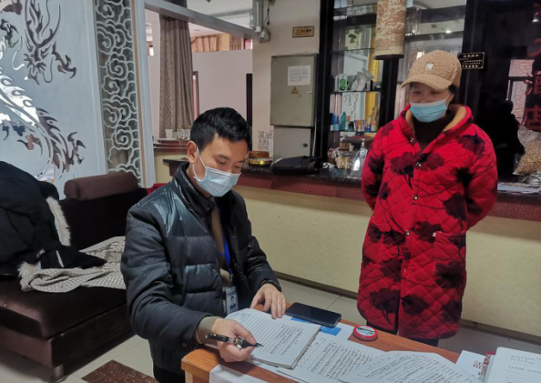 又来一起？大安一酒店利用野生甲鱼当噱头虚假宣传！-1.jpg