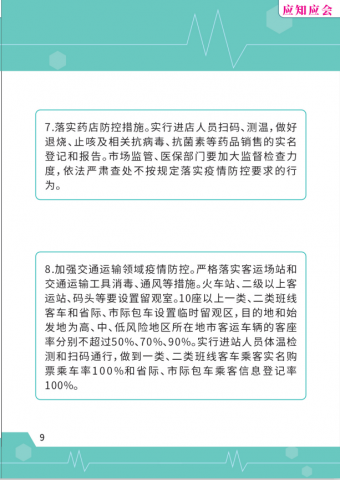 国家、省、市疫情防控政策措施 应知应会 百问百答-7.jpg