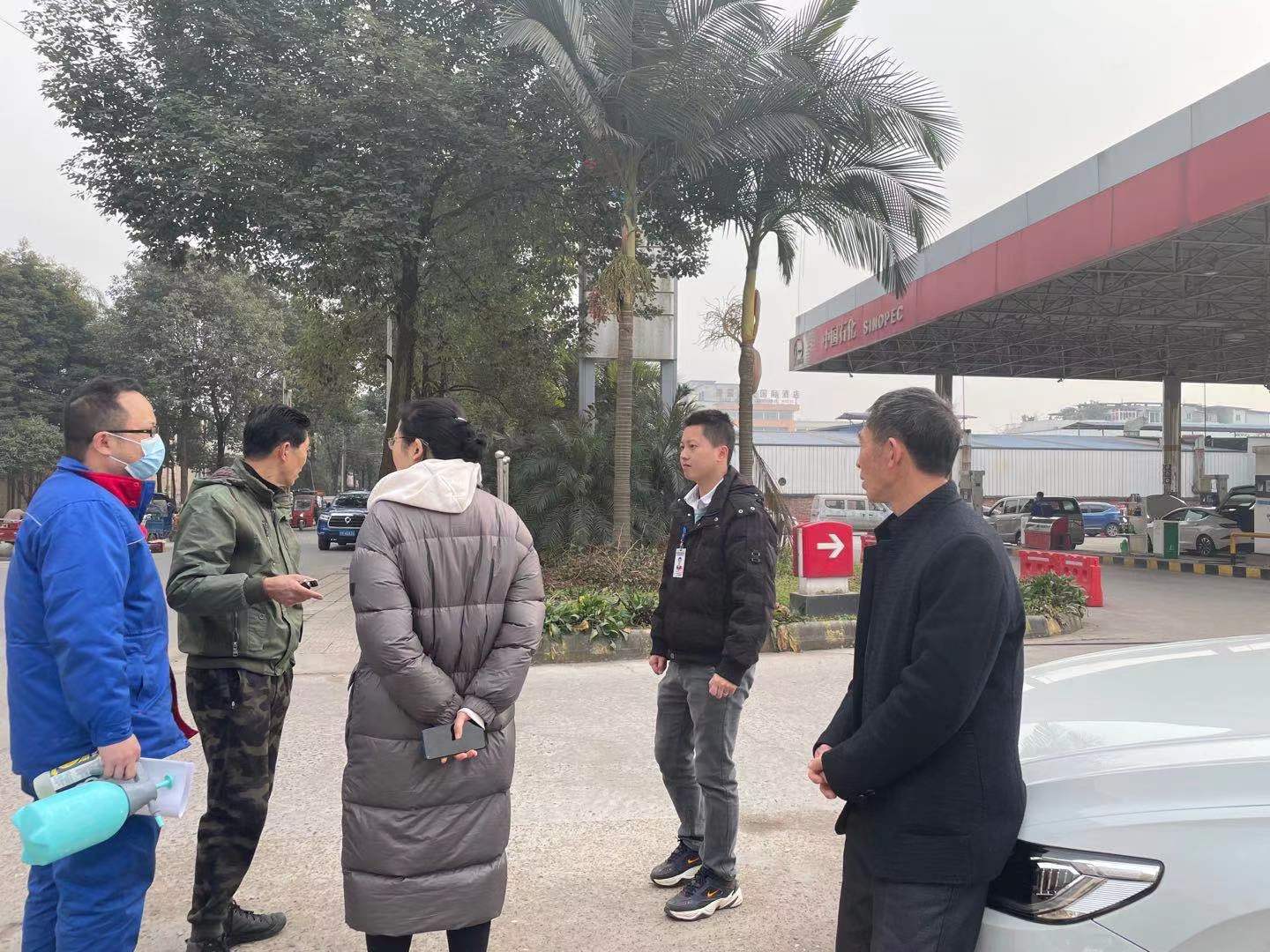 【春节护安全，应急在行动】大年初一，自贡应急系统16个检查组开展安全生产检查-13.jpg