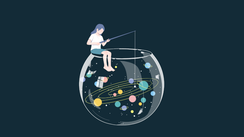 不瞒你说，89％的人，都有过这几种不可告人的性幻想.....-1.png