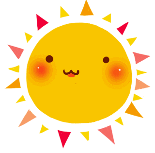 气温直冲23℃！自贡开启“连晴”模式-2.gif