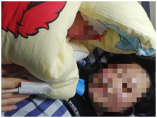 富顺县妇幼保健院春节7天迎来73个“金牛宝宝”-6.png