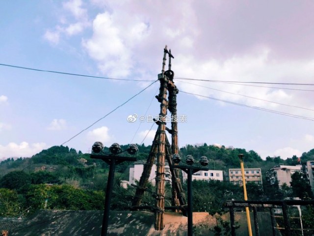 自贡燊海井欢迎您来打卡-2.jpg