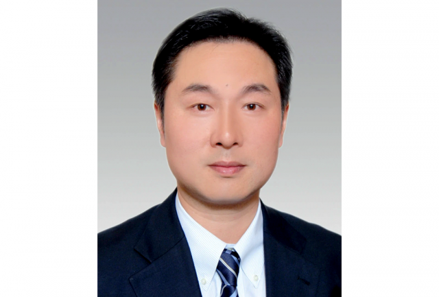曾洪扬任自贡市委副书记、提名市长-1.jpg