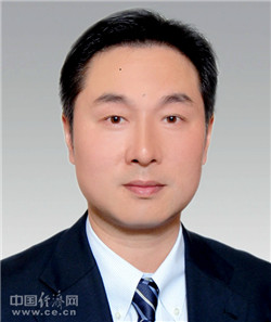 曾洪扬提名为自贡市市长 何树平已调四川省住建厅任职（简历）-1.jpg