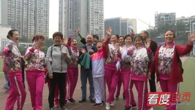 全省唯一！自贡市老年人体育协会荣获全国“敬老文明号”称号-3.jpg