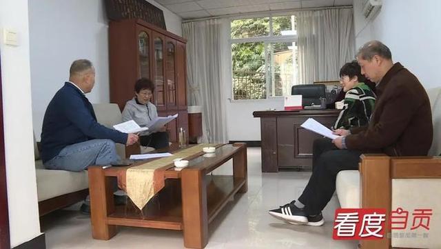 全省唯一！自贡市老年人体育协会荣获全国“敬老文明号”称号-4.jpg
