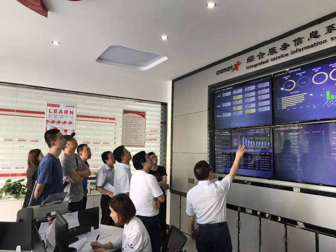 撒花！自贡市第一人民医院斩获国家级表扬-3.jpg