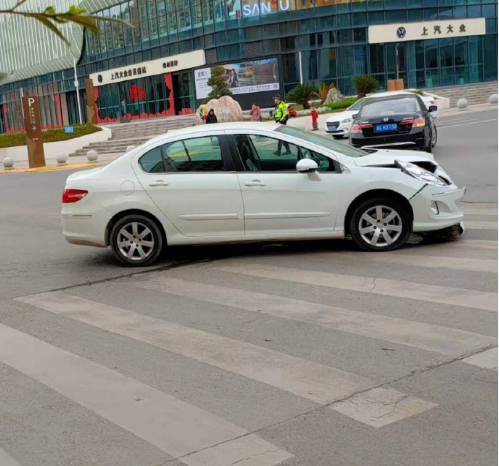 这里不安个红绿灯怕是无法解决问题哦-2.jpg