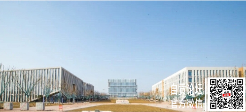 四川轻化工大学李白河校区准备好迎接新主人啦！！-3.jpg
