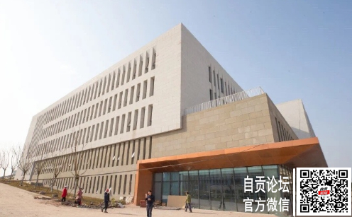 四川轻化工大学李白河校区准备好迎接新主人啦！！-4.jpg