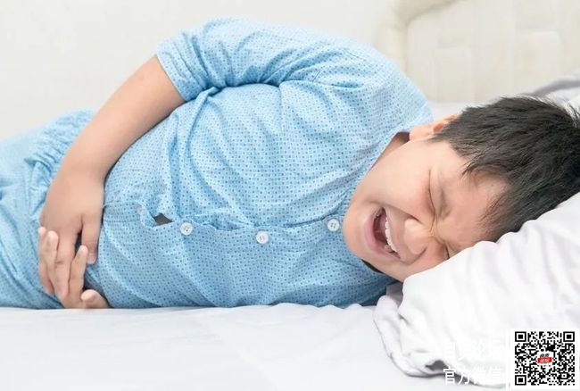 开学倒计时，看看自贡各学校都在忙些啥？-5.jpg