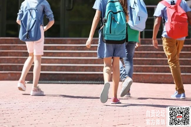 开学倒计时，看看自贡各学校都在忙些啥？-4.jpg