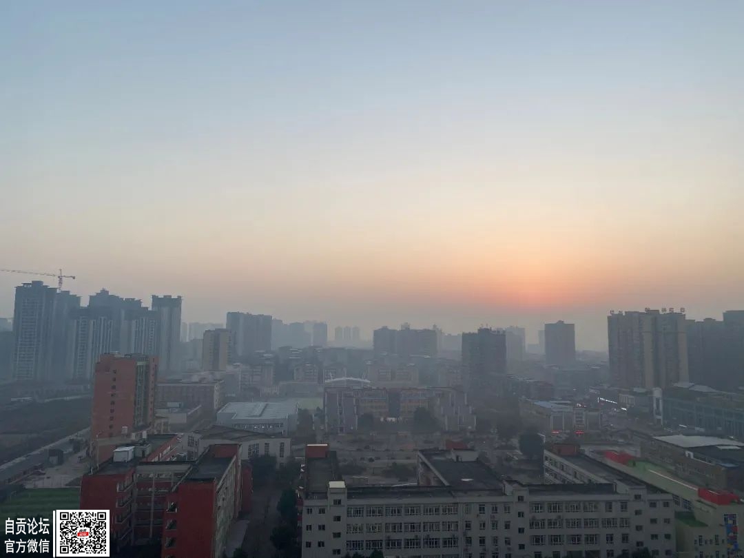狂降15℃，还有两场雨！富顺接下来......-1.jpg