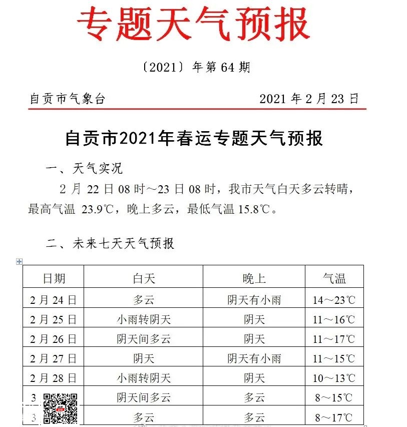 狂降15℃，还有两场雨！富顺接下来......-4.jpg