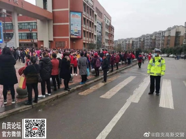 你开学，我守护！开学季交通安全知识请查收~-9.jpg