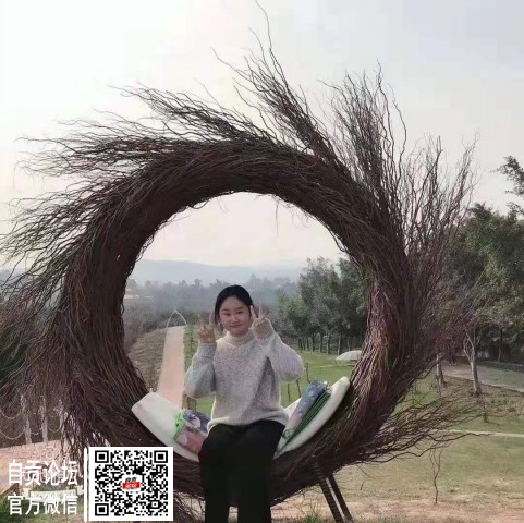 寻人启事-1.jpg