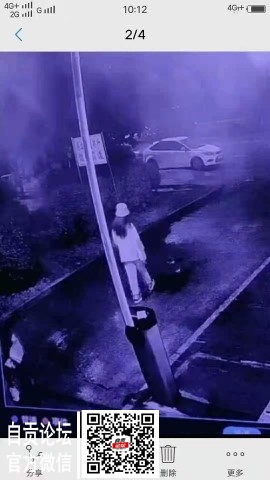 寻人启事-2.jpg