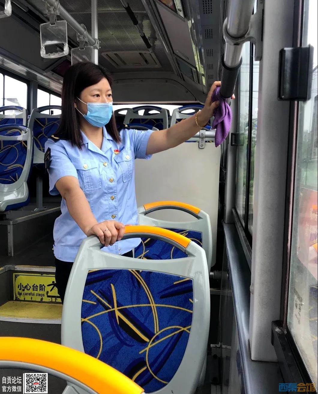 自贡公交集团6名驾驶员荣获2020年全省“最美公交司机”！-6.jpg