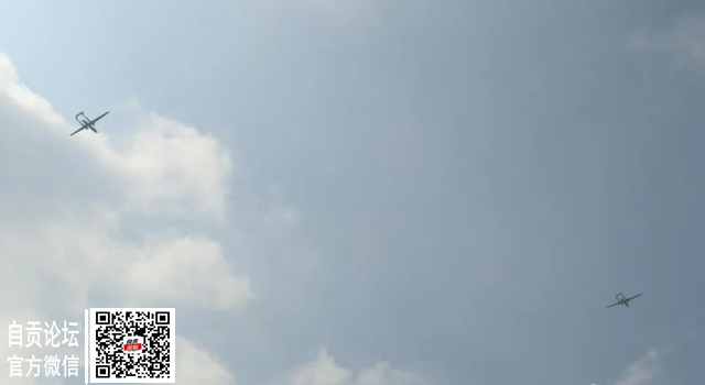 真的假的？自贡这要打造民用机场？-10.jpg