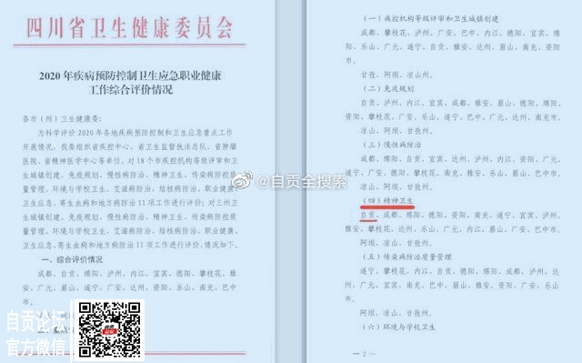 自贡市精神卫生工作综合评价获全省第一-1.jpg