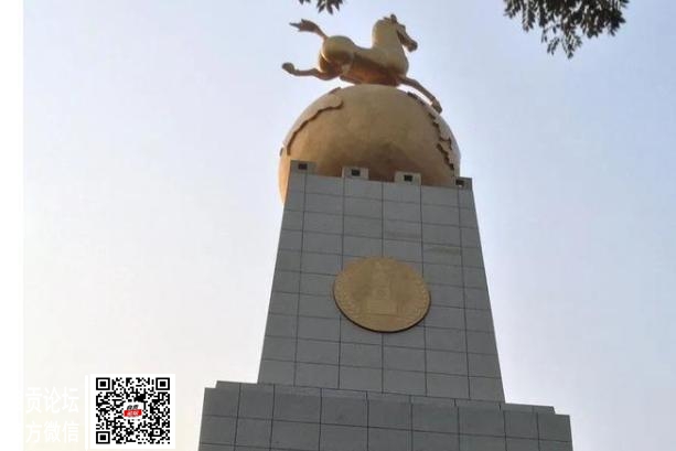 自贡又一“巨作”来袭，落户东北部新城，有望成大安区新地标-3.jpg