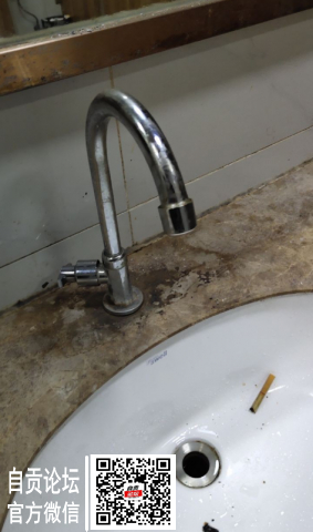 吐槽一下南湖这里的一个公厕......-3.jpg